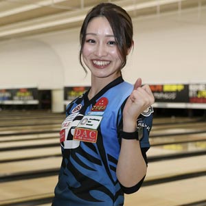 応援お願い致します