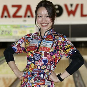 スポンサー募集しております！