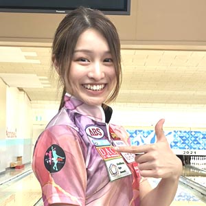 ギャラリースポンサー募集