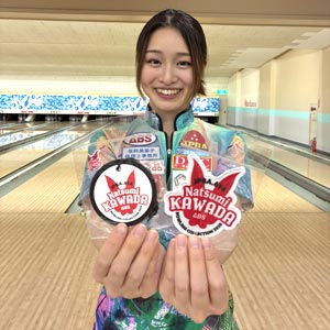 応援グッズワッペン