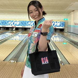 応援グッズバッグ