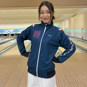 応援グッズジャージ