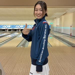 応援グッズジャージ横