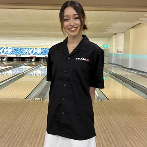 応援グッズウエア