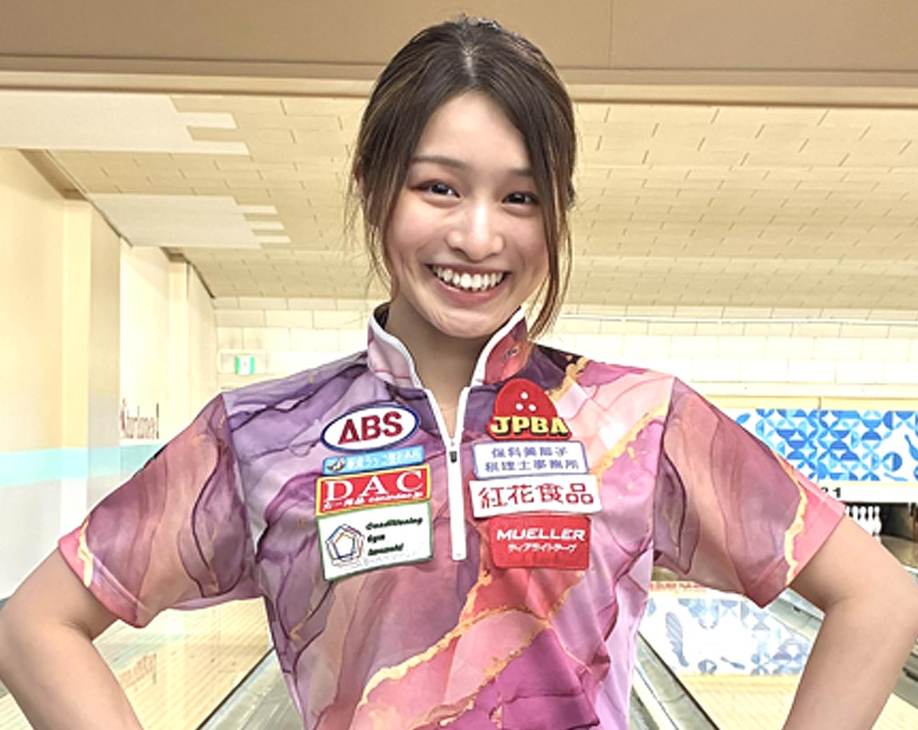 スポンサー募集中です！