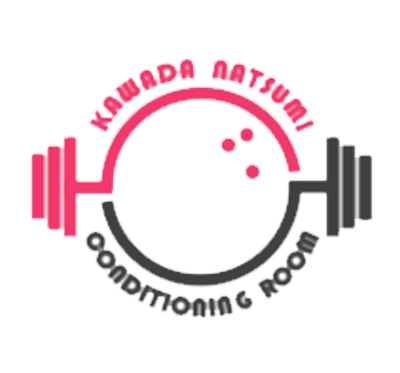 オンラインサロン『川田菜摘Conditioning Room』